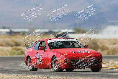 media/Oct-26-2024-PCA San Diego (Sat) [[0170280c40]]/4-Green Group/Session 4 (Turn 4)/